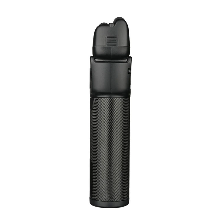 ZESTAW Maszynka NG-139 Trymer NG-339 Shaver NG-7982 Czarny 20
