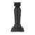 ChatGPT Image 15 sie 2025, 20_32_47.png