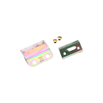 Ostrze do Maszynek WMARK W-2 Kolorowe DEDYKOWANE dla WAHL MAGIC CLIP, SENIOR, SUPER TAPER