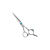 L60.png
