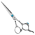 L-60.png
