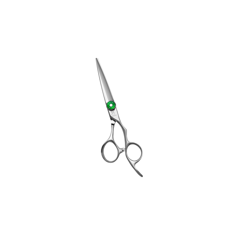 Projekt bez nazwy (12).png
