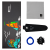 tth