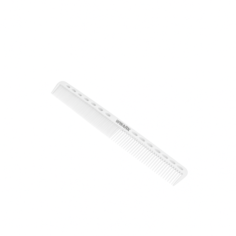 ChatGPT Image 19 lis 2025, 21_16_56.png