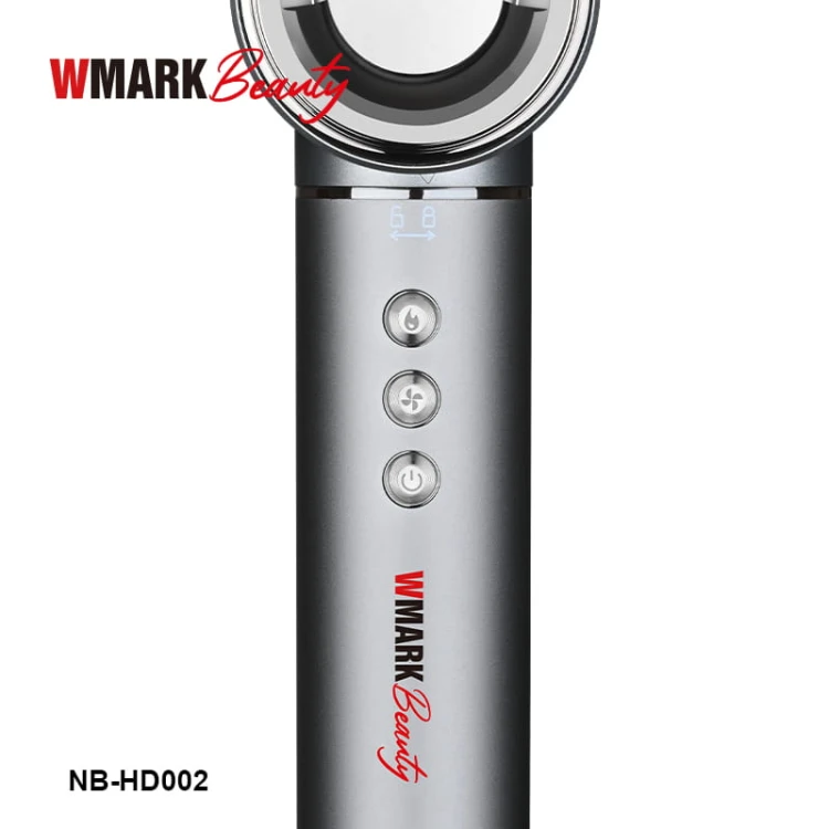 20251103143015Yk7xEm.jpg