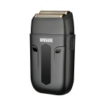 Shaver WMARK NG-984A Czarny