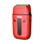 Shaver WMARK NG-984A Czerwony