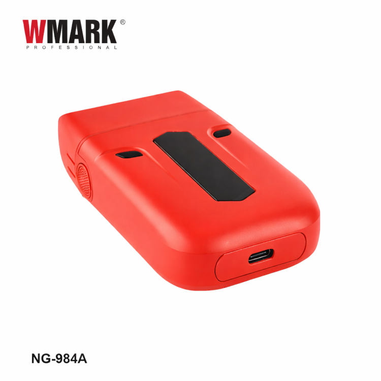 ChatGPT Image 10 sty 2026, 14_11_00.png