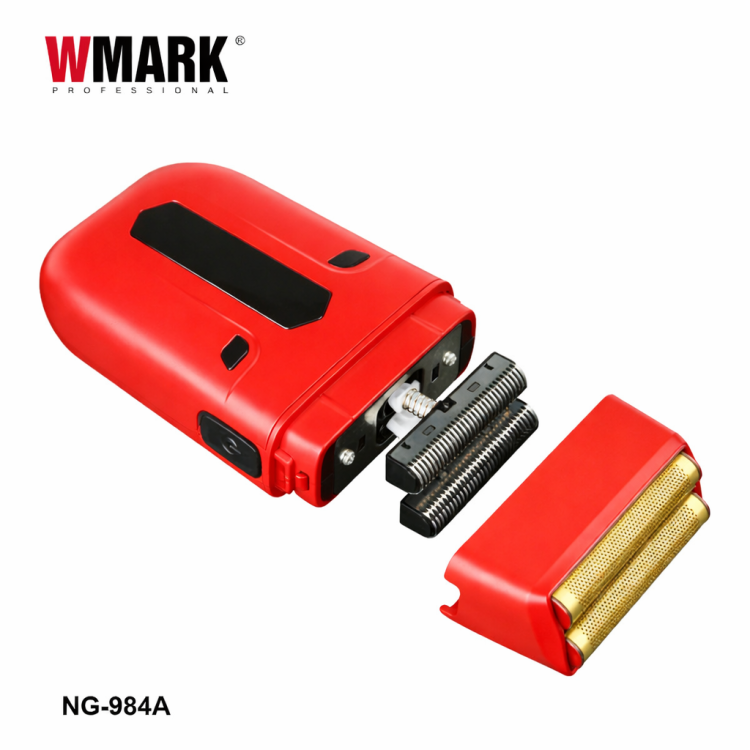 ChatGPT Image 10 sty 2026, 14_12_14.png