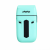 ChatGPT Image 10 sty 2026, 13_58_27.png