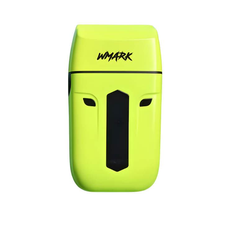 NG-984A zielony (1).png