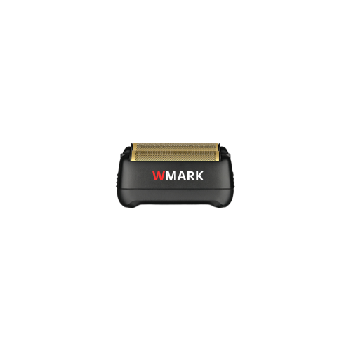 NG-7982 SHAVER HEAD.png