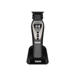 Trymer WMARK NG-8288 Czarny