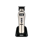 Trymer WMARK NG-8288 Srebrny