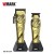 H5196a259290448fba39b1b4cb878ac9do.jpg_960x960q80.jpg