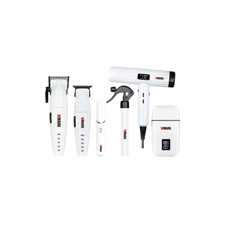 NG-8635KIT.png