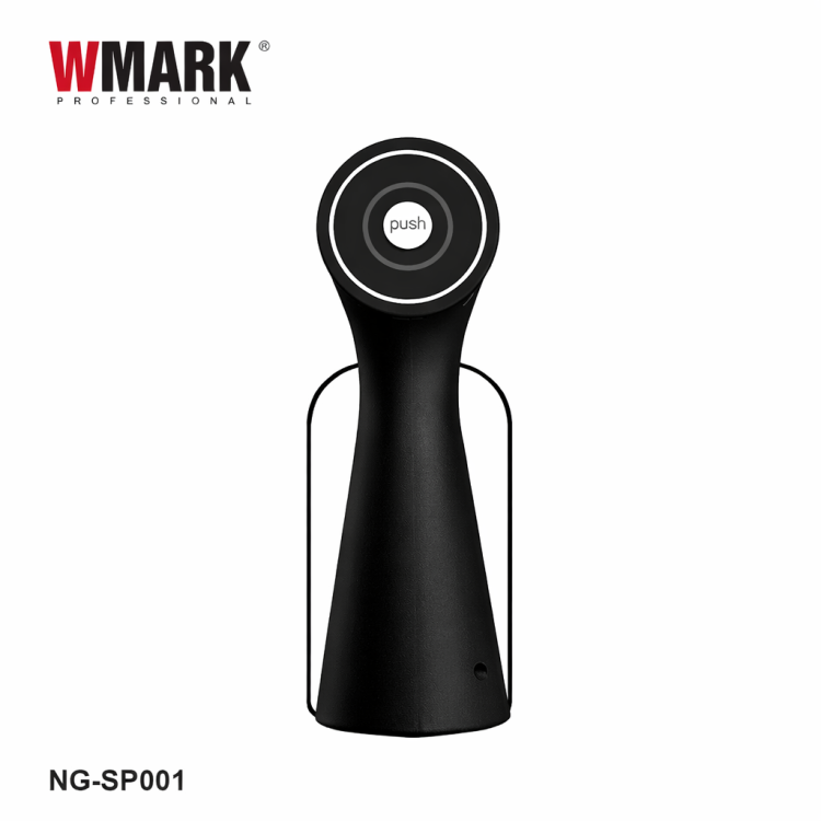 ChatGPT Image 10 sty 2026, 14_32_13.png