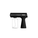 Nano spray pistolet do dezynfekcji WMARK NG-SP001 Czarny