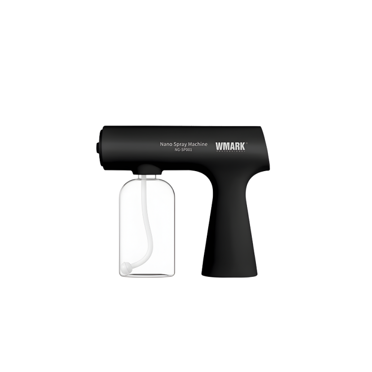 NG-SP001 czarny (1).png