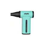 Dmuchawa Turbo Jet WMARK NG-TB001 Niebieska