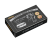 20240411170020FIqf7S.png