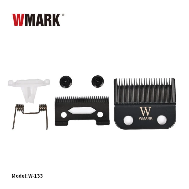 Ostrze sprężynka WMARK W-133 Dedykowane dla NG-139 1