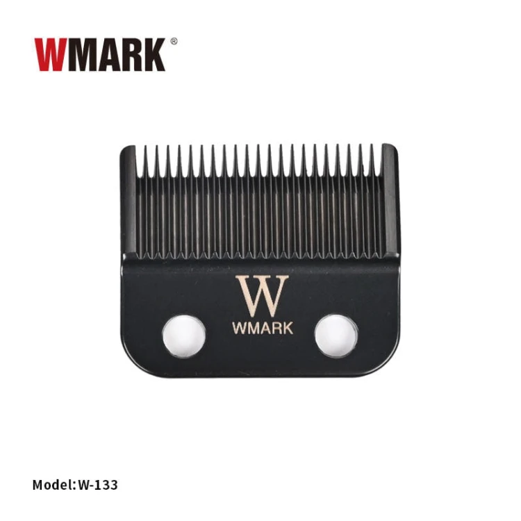 Ostrze sprężynka WMARK W-133 Dedykowane dla NG-139 3