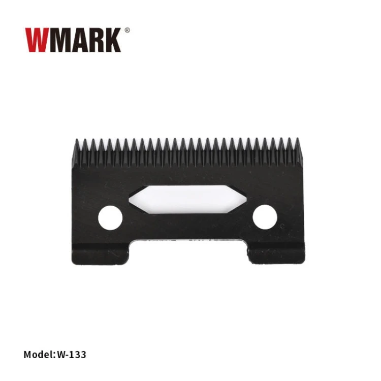 Ostrze sprężynka WMARK W-133 Dedykowane dla NG-139 5
