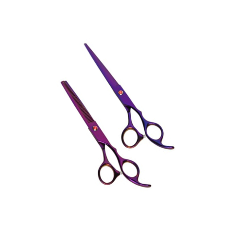 D78-PS014 fioletowe.png