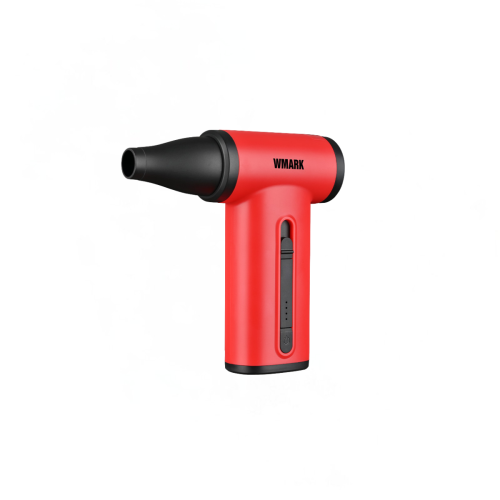 NG-TB001 Czerwony wiatrak (2).png