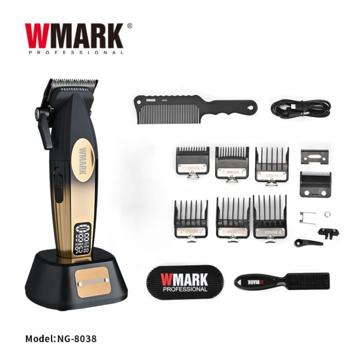 Sc11758dc153042f2889aaf21df22256ft.jpg