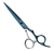 Obraz2.png