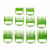 ChatGPT Image 3 mar 2026, 19_47_33.png