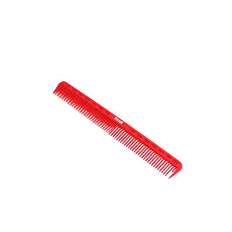 11111.png