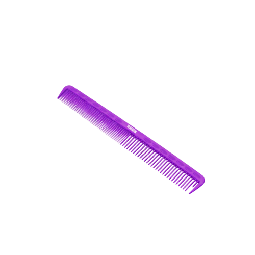 22222.png