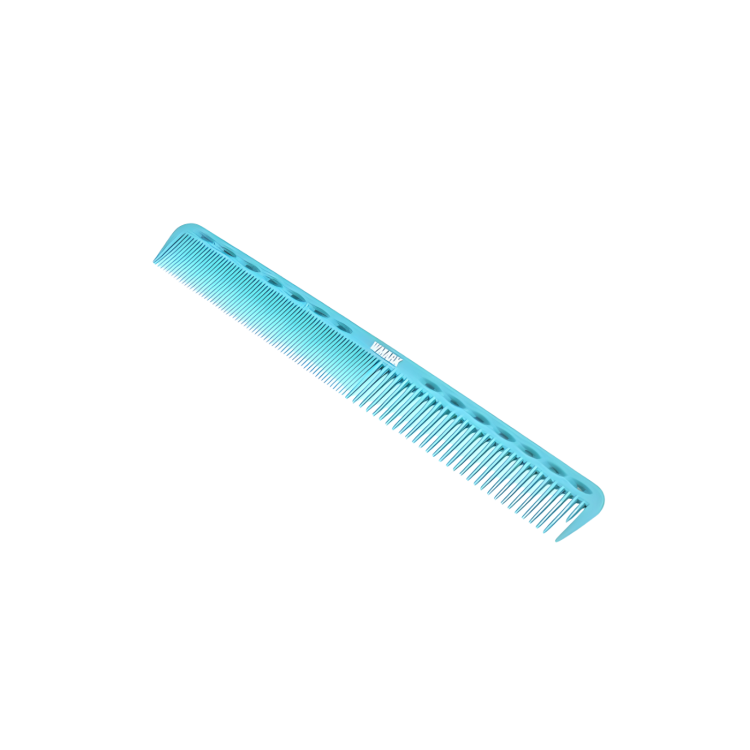 Projekt bez nazwy (8).png