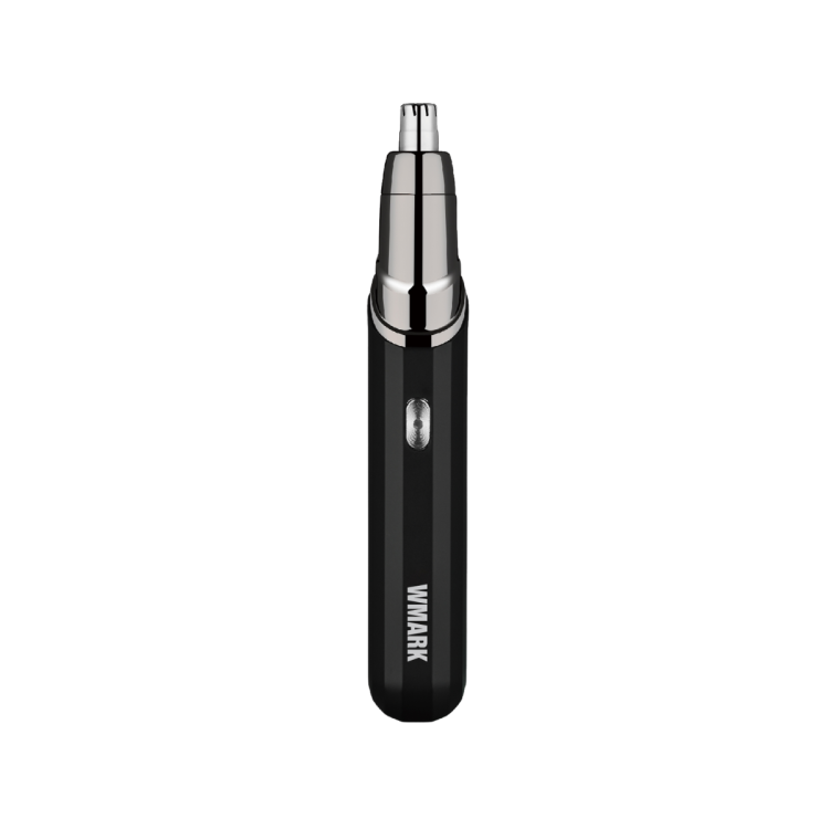 NG-NT004 (1).png
