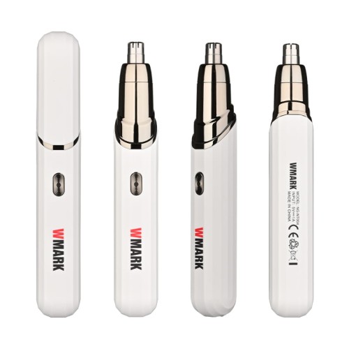 H6d813cbbb93e43e9844afe43205e54a2f.jpg