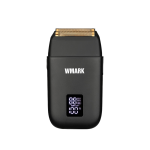 Shaver WMARK NG-7985 Czarny