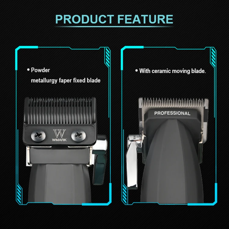20250421142646ZryTYj.png