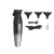 NG-325 Silver (1).png