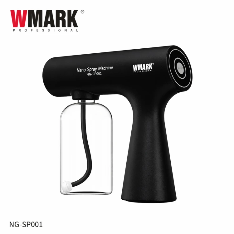 ChatGPT Image 10 sty 2026, 14_30_53.png