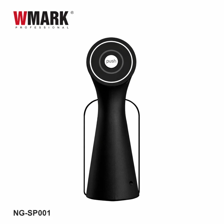 ChatGPT Image 10 sty 2026, 14_32_13.png
