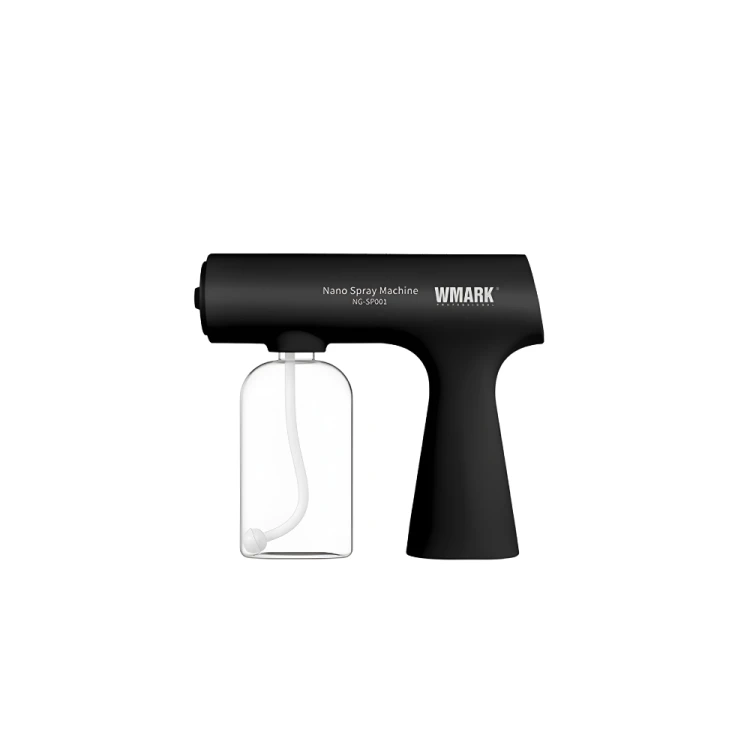 NG-SP001 czarny (1).png