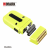 ChatGPT Image 10 sty 2026, 14_08_09.png
