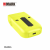 ChatGPT Image 10 sty 2026, 14_09_52.png