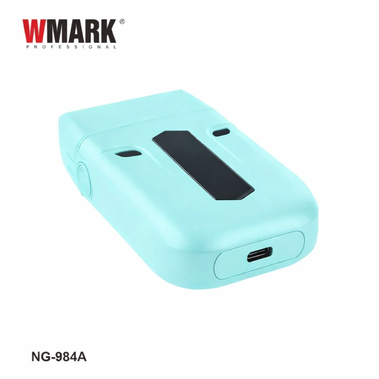 ChatGPT Image 10 sty 2026, 14_01_19.png