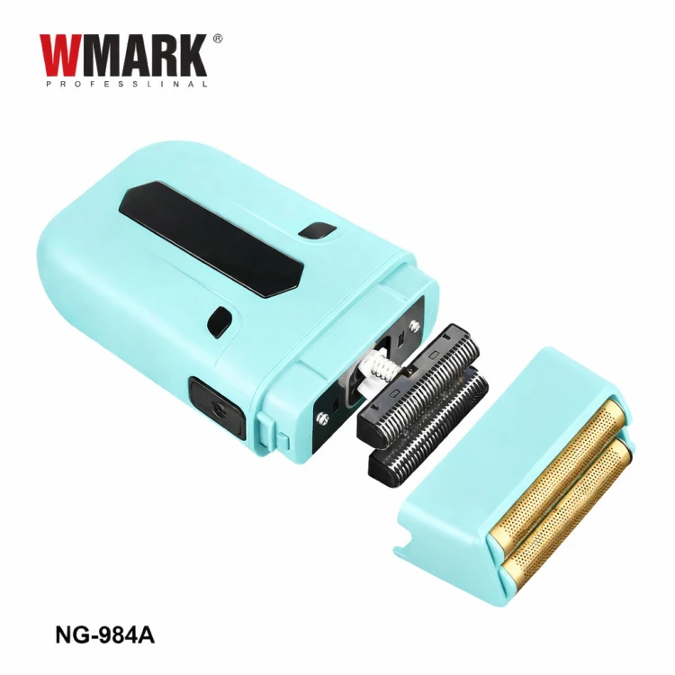 ChatGPT Image 10 sty 2026, 14_04_22.png