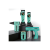 Nowe zestawy 5w1 (1).png