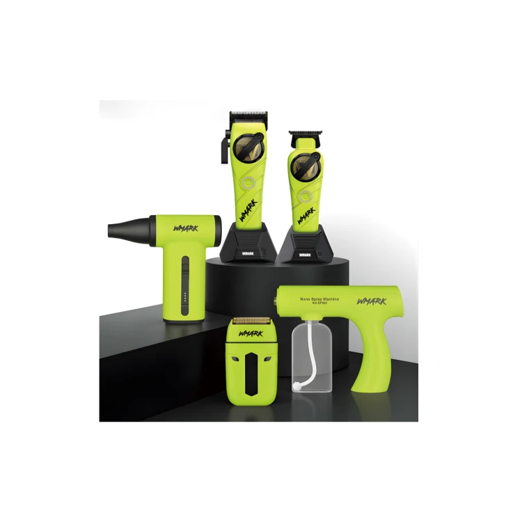 Nowe zestawy 5w1 (3).png